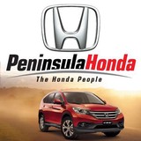 Peninsula Honda - Car Dealers in Mornington