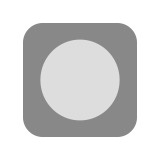 Peninsula Pest Management - Pest Control in Seaford