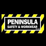 Peninsula Safety & Workwear - Other in Mornington