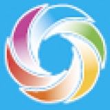 Penny Wise Investments - Other in Bunbury