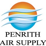 Penrith Air Supply Pty Ltd - Other in Penrith