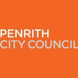 Penrith Swimming Centre - Swimming Pools in Penrith