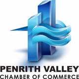 Penrith Valley Chamber Of Commerce - Other in Penrith