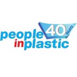 People In Plastic - Other in Yennora