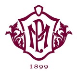 Percy Marks - Other in Sydney