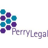 Perry Legal - Solicitors & Lawyers in Newcastle