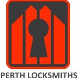 Perth Locksmiths - Other in Osborne Park