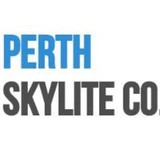 Perth Turbo Vent Co. - Other in Canning Vale