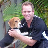 Pest Guru - Other in Varsity Lakes