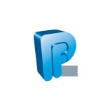 Peter Funnell Entertainment - Other in Latham
