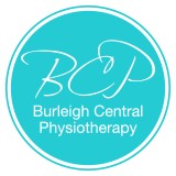 Peter Ridley Physiotherapy - Physiotherapy in Burleigh Heads