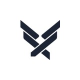 Peter Shearer Menswear - Other in Adelaide