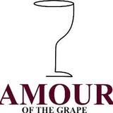 Petit Amour Cottage - Other in Mornington