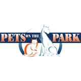 Pets On The Park - Other in Glenhaven