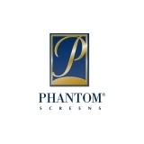 Phantom Screens Sth Qld Pty Ltd - Other in Acacia Ridge