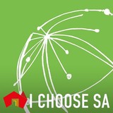 Phil Hoffmann Travel Adelaide API - Travel Agents in Adelaide