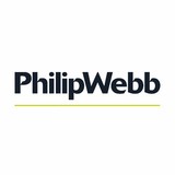 Philip Webb Pty Ltd - Real Estate Agents in Doncaster East