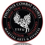 Phoenix Training Systems Pty Ltd - Other in Mitchell