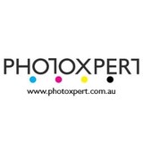 Photoxpert - Other in Prahran