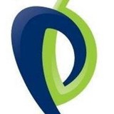 Physio On Brunswick - Massage Therapy in Fortitude Valley