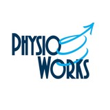 Physio Works - Physiotherapy in Salisbury