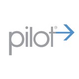 Pilot Partners - Other in Brisbane