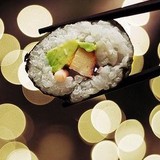 Pink Rice - Restaurants in Fremantle
