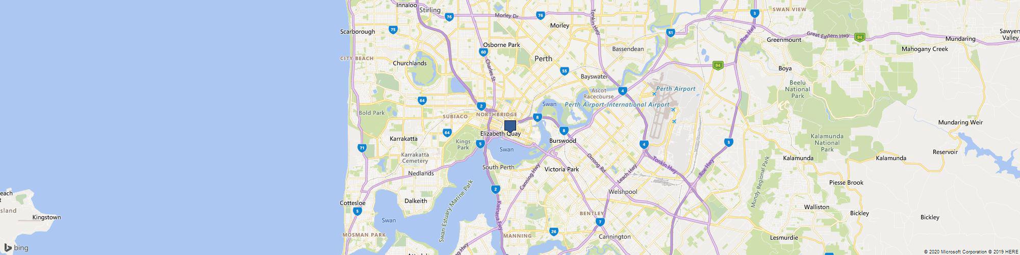 Pinnacle People cover photo