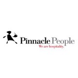 Pinnacle People - Other in Sydney