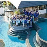 Placid Pools Pty Ltd - Other in Smithfield