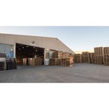 Plain Pallets - Other in Clayton