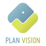 Plan Vision Australia - Other in Lakelands