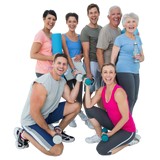 Planet Fitness West Gosford - Other in West Gosford
