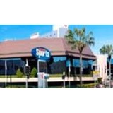 Platform One - Restaurants in Bankstown