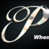 Platinum Limousines - Other in Mooloolaba