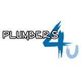 Plumbers 4 U - Plumbing in Noosaville