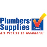 Plumbers' Supplies Co-Operative Ltd - Other in Waterloo