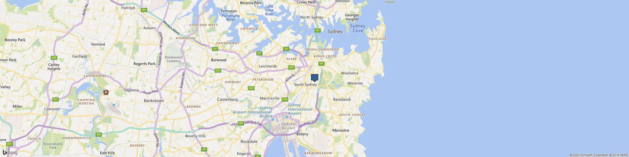 Plumbers' Supplies Co-Operative Ltd cover photo