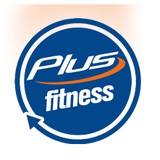 Plus Fitness Sydney CBD - Other in Sydney