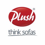 Plush - Furniture Stores in Preston