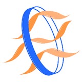 Pneumatic Solutions WA - Other in Carlisle