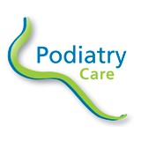 Podiatry Care Modbury - Chiropodists & Podiatrists in Modbury