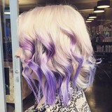 Podium Hair & Beauty - Hair Salons in Townsville