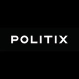 Politix - Other in Melbourne