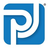 PolyJohn Asia Pacific - Other in Murarrie