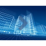 Polyx Global Pty Ltd - Building Supplies in Smithfield