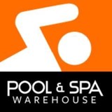 Pool & Spa Warehouse - Chemicals & Pharmaceuticals in Blacktown