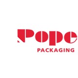 Pope Packaging - Other in North Melbourne