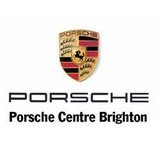Porsche Centre Brighton - Other in Brighton