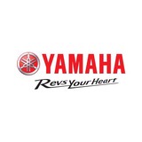 Port Macquarie Motor Cycles - Other in Port Macquarie